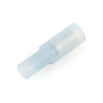 19038-0013 Molex Female Bullet Connector | Waytek