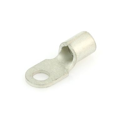 19069-0230 molex ring terminal