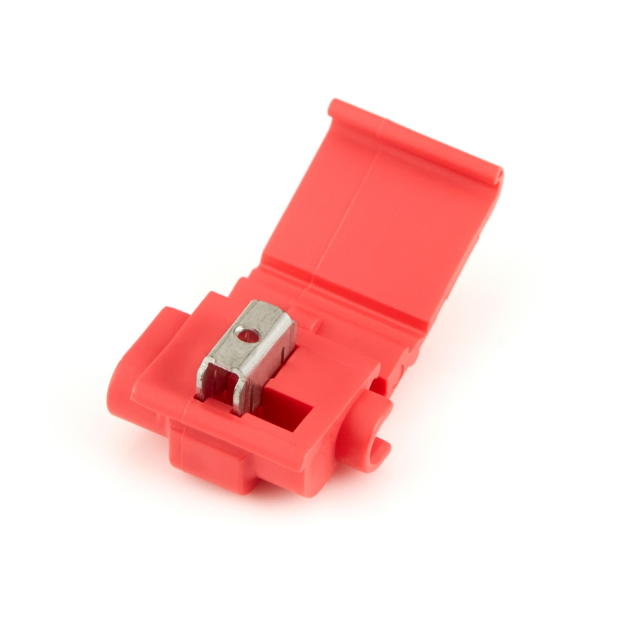 3M 14879 Scotchlok 558 IDC Tap Connector