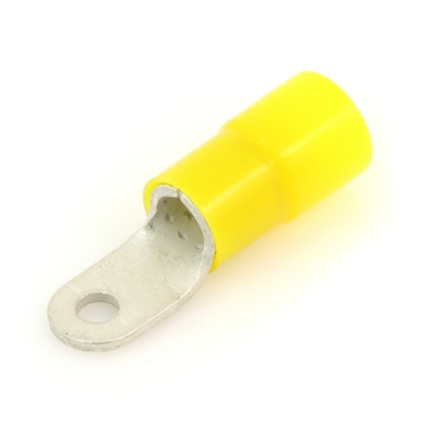 19067-0081 molex ring terminal