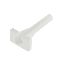 Amphenol Sine Systems AT114009 Contact Removal Tool, Rotated View