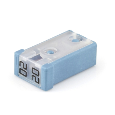 0695020.px4 littelfuse mcase fuse