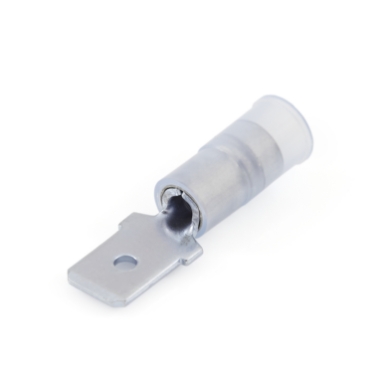 19025-0007 molex male disconnects
