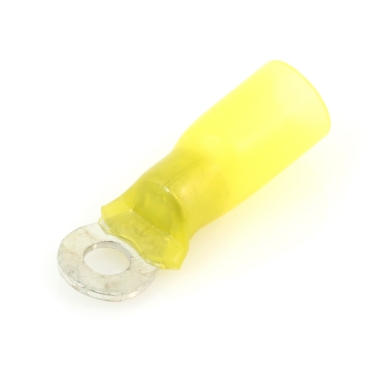 mh10-8rx 3m scotchlok ring terminal