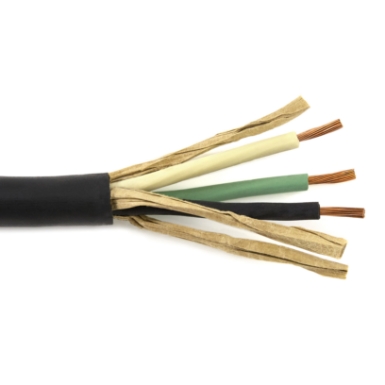 Southwire 55811601 SJOOW Service Cord, 16/30 Stranding | Waytek