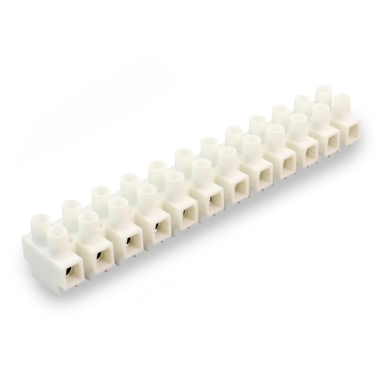 molex 39100-2212 12-pin eurostyle terminal block