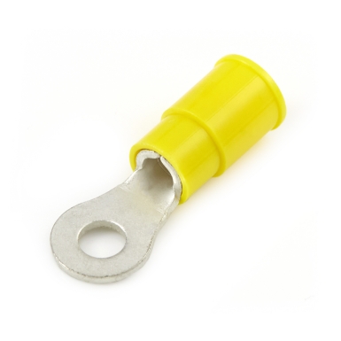 molex 19070-0121 ring terminal