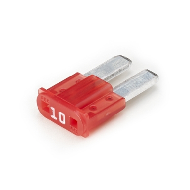 eaton's bussmann series bk/atr-10 automotive atr fuse