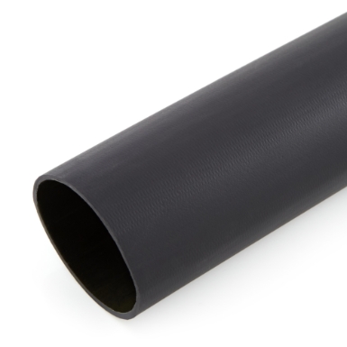 dsg-canusa  cfw 1500 lined black heavy duty heat shrink