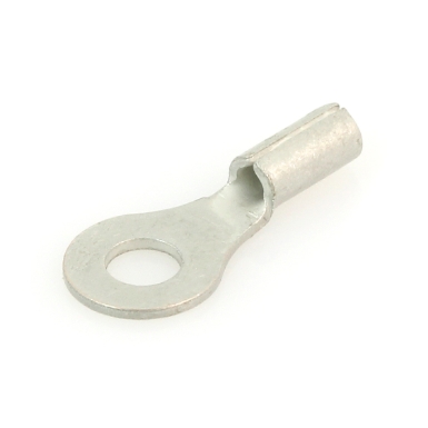 19056-0013 molex ring terminal