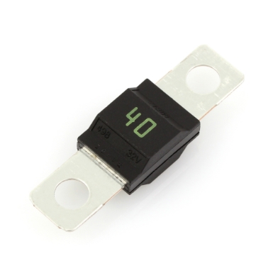 0498040.m littelfuse midi fuse