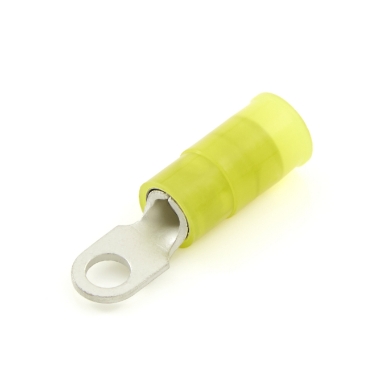 19073-0132 molex ring terminal