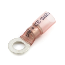 19164-0083 Molex Perma-Seal Ring Terminal