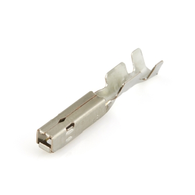 aptiv 54001627 apex 1.5 female terminal, 18-16 ga., loose