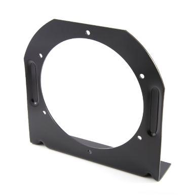 Mounting Accessory Bracket for 4" Round Light 47724