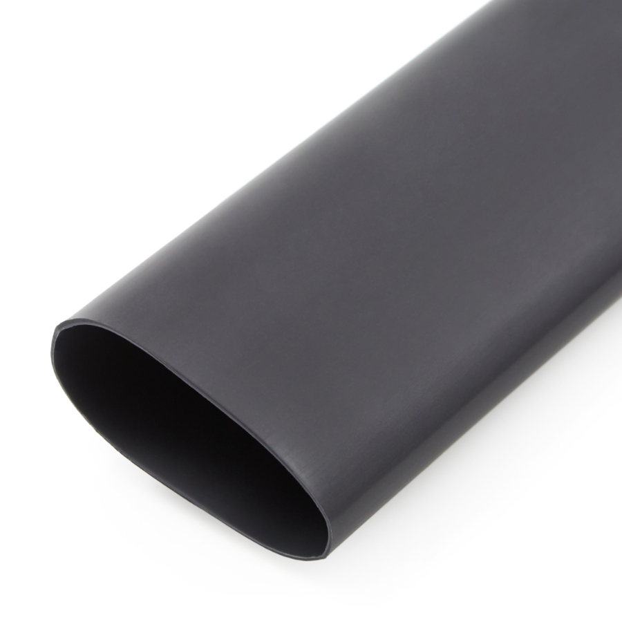 DSG-Canusa  CPA 100 1-1/4 Dual Wall 3:1 Heat shrink