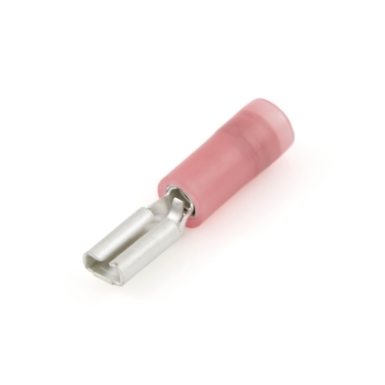 molex 19019-0001 female disconnect