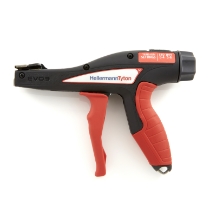 イチエー HellermannTyton 110-80000 EVO®9 Mechanical Hand Tool | Waytek