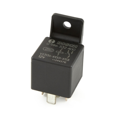 bosch 986332400