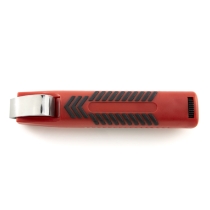 436 Battery Cable Wire Stripper