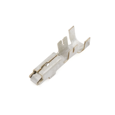 aptiv 12110853 metri-pack 280 tangless female terminal 12-10 gauge