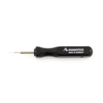 Rennsteig Tools 680-15315247 GT 280 Removal Tool