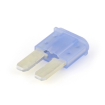 LIttelfuse MICRO2™ Fuse, Blue 15A, 32VDC, 0327015.YX2S