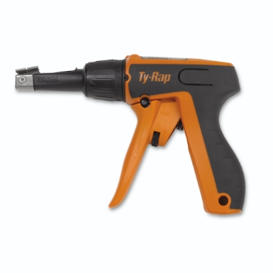 Thomas & Betts ERG50 Ty-Rap® Cable Tie Gun | Waytek