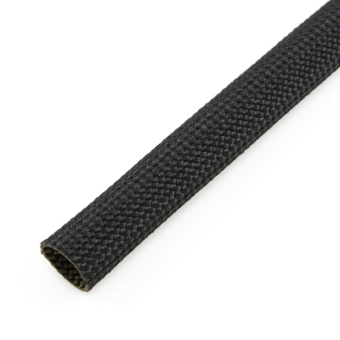 Braided Sleeving For Wire and Cable