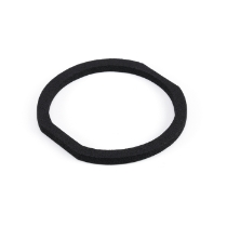 Amphenol Sine Systems AHDP-16-04477 Rubber Flange Seal, Shell Size 24