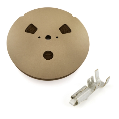 aptiv 12077413 metri-pack 280 series, 12-10 ga.