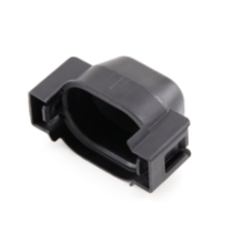TE Connectivity 2066046-2 Sealed Mini Fuse Holder Cover