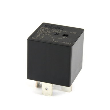 song chuan high power mini relay 896h-1ch-s-r1-u25-12vdc
