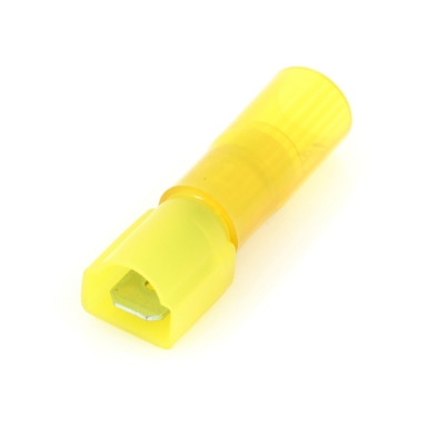 19164-0075 molex perma-seal male quick disconnect