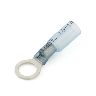 19164-0026 Molex Perma-Seal Ring Terminal | Waytek