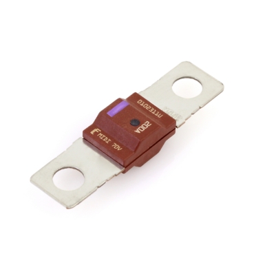 Littelfuse 0888250.U-2M8 High-Performance MEGA Fuse | Waytek