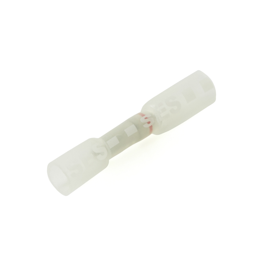 NSPA HL57-20 Sealed Multiple Wire Connector