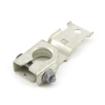 Littelfuse 876-199 ZCASE® Battery Terminal