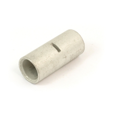 19215-0047 molex standard butt connector