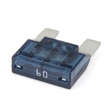 eaton's bussmann series bk/max-60 automotive max fuse, 60a