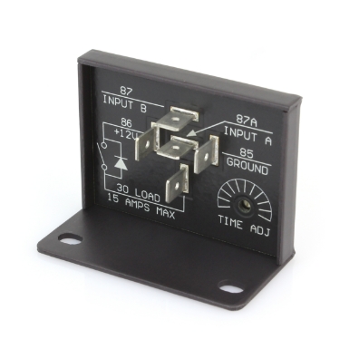 vcm-04-10ma inpower solid state relay