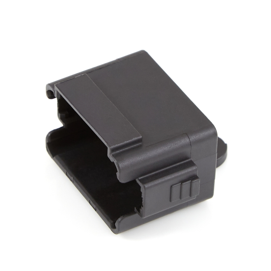 Amphenol Sine Systems AT06-12S-CAP 12-Way Connector Plug