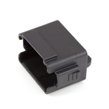 amphenol sine systems at06-12s-cap 12-way connector plug