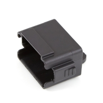 Amphenol Sine Systems AT06-12S-CAP 12-Way Connector Plug