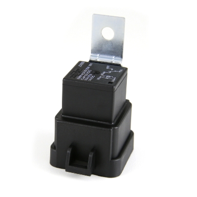 song chuan high power skirted mini relay 6h-1ch-d1sw-001-12vdc