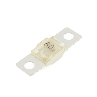 eaton's bussmann series ami-80 bolt down fuse, 80a