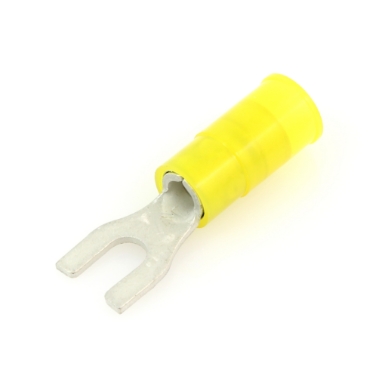 19196-0077 molex standard fork terminal