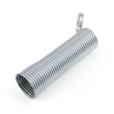 pollak 11-763 trailer connector cable guard