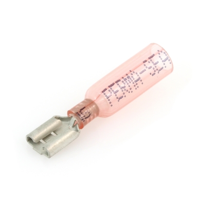 Quick Disconnect Wire Connectors and Terminals | Waytek