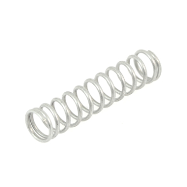 littelfuse 9120-200 fuse spring